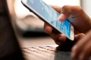 Προσοχή: Απάτη στην Κύπρο μέσω Facebook & Instagram