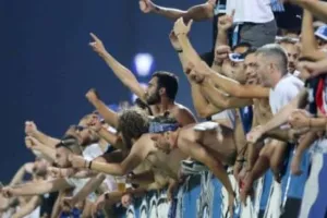 Απόλλων/Εισιτήρια με Ομόνοια