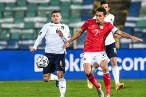 Γράφει... γράφει ο Βούλγαρος!