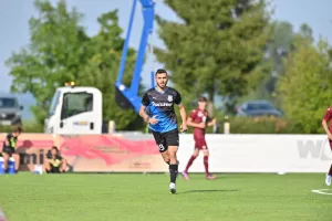 Ανάποδο/Πίττας