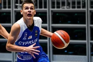 AEΛ για Στέφανο Τίγκα (Ανακοίνωση)