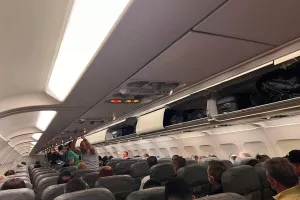 Έφτασε Κύπρο το ΑΠΟΕΛ (φώτος)