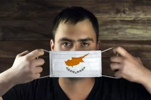 ΑΠΟΦΑΣΕΙΣ - Νέα μέτρα κατά του COVID