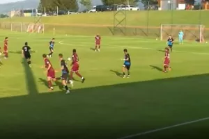 Τορίνο- Απόλλων: Πρόβα τζενεράλε με ήττα (φώτος)