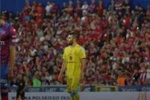 5-0!!!