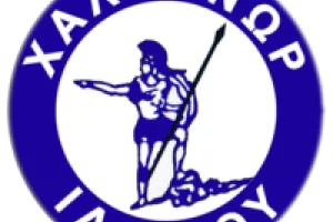 Δοκιμαστικά για τα Κ19