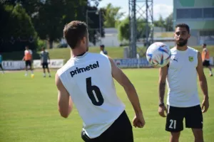 Ήταν αποτελεσματική και νίκησε με Ολατούντζι, Οϊέρ και Ρόμο! (φώτος)