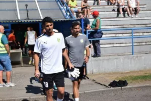 Ήταν αποτελεσματική και νίκησε με Ολατούντζι, Οϊέρ και Ρόμο! (φώτος)