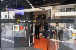 Ελεύθερο... για τα διαρκείας του ΑΠΟΕΛ