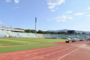 Μπότεφ-ΑΠΟΕΛ: Aνώτερος, 'άσφαιρος', αλλά μπορεί να προκριθεί στο ΓΣΠ! (φώτος)