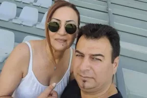 Πήγαν... και έκλεισαν/Απόλλων
