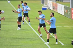 Τορίνο- Απόλλων: Πρόβα τζενεράλε με ήττα (φώτος)