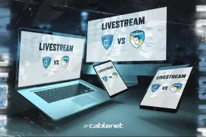 Live από Αυστρία