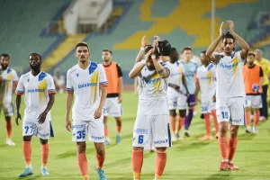 Οι "αναποδιές", ο Κρέσπο και οι Κύπριοι που βγήκαν μπροστά!