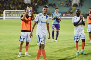 Με προοπτική!