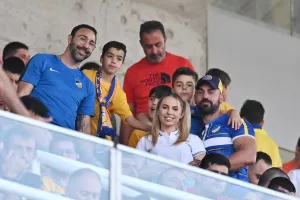 Aναμονή τέλος, βλέπουν ΑΠΟΕΛ!