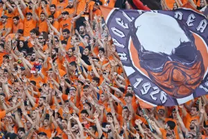 Με διαφορά πρώτο στα εισιτήρια το ΑΠΟΕΛ