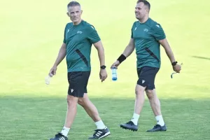 Η τελευταία του ΑΠΟΕΛ πριν την Μπότεφ! (φώτος kerkida.net)