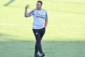 Η τελευταία του ΑΠΟΕΛ πριν την Μπότεφ! (φώτος kerkida.net)
