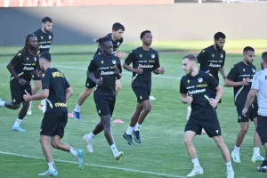 Η τελευταία του ΑΠΟΕΛ πριν την Μπότεφ! (φώτος kerkida.net)