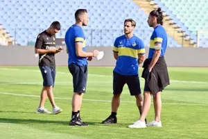 Μπότεφ-ΑΠΟΕΛ: Aνώτερος, 'άσφαιρος', αλλά μπορεί να προκριθεί στο ΓΣΠ! (φώτος)