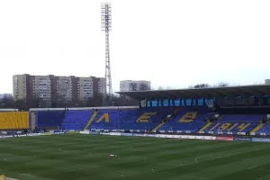 Αποστολή με... 16 παίκτες ανακοίνωσε η Λέφσκι κόντρα στον ΠΑΟΚ!