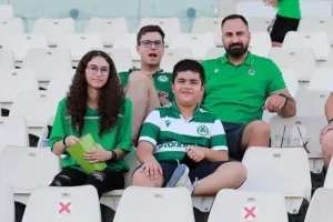 Ομόνοια-Χάποελ Χαϊφα: "Πράσινο" ξεμούδιασμα με ήττα, ανησυχία για Λοϊζο! (φώτος)