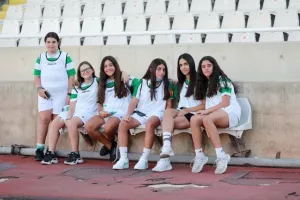 Ομόνοια-Χάποελ Χαϊφα: "Πράσινο" ξεμούδιασμα με ήττα, ανησυχία για Λοϊζο! (φώτος)