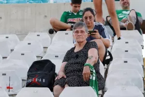 Ομόνοια-Χάποελ Χαϊφα: "Πράσινο" ξεμούδιασμα με ήττα, ανησυχία για Λοϊζο! (φώτος)