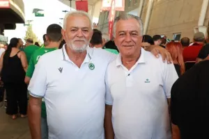 Εκδήλωση Ομόνοιας/ Πλούσιο φωτορεπορτάζ