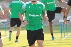 Ομόνοια/Σήκωσαν... μανίκια (ΦΩΤΟΣ)