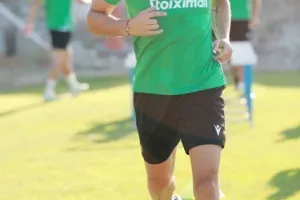 Ομόνοια/Σήκωσαν... μανίκια (ΦΩΤΟΣ)