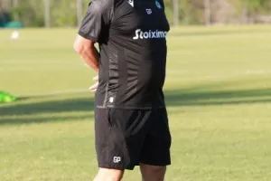 Ομόνοια/Σήκωσαν... μανίκια (ΦΩΤΟΣ)