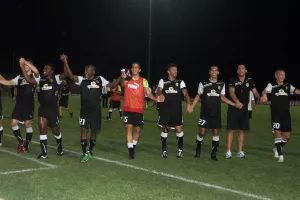 Σαν σήμερα: Όταν η ΑΕΚ... συστήθηκε στο Europa League