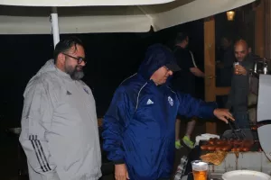 ΜΑΣΤΡΟΣ!!!