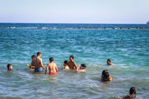 Το κοινωνικό έργο του Απόλλωνα συνεχίζεται