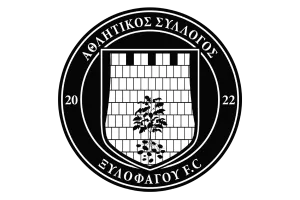 Μαζεμένες ανακοινώσεις 