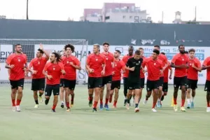 Παρουσίαση με νέα πρόσωπα, κόσμο, ενθουσιασμό! (βίντεο/φώτος)