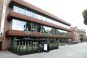 ΚΛΙΚΣ... απ' το Herning 