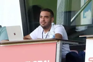 ΟΛΑ... ΑΕΚ 