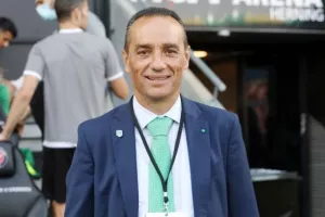 Μίντιλαντ - ΑΕΚ: Ανοι(Χ)τή για την δική της ΑΡΕΝΑ η πρόκριση! 
