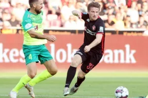 Μίντιλαντ - ΑΕΚ: Ανοι(Χ)τή για την δική της ΑΡΕΝΑ η πρόκριση! 