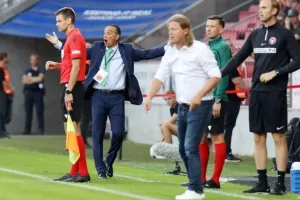 Μίντιλαντ - ΑΕΚ: Ανοι(Χ)τή για την δική της ΑΡΕΝΑ η πρόκριση! 
