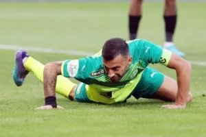 Μίντιλαντ - ΑΕΚ: Ανοι(Χ)τή για την δική της ΑΡΕΝΑ η πρόκριση! 
