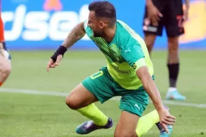Μίντιλαντ - ΑΕΚ: Ανοι(Χ)τή για την δική της ΑΡΕΝΑ η πρόκριση! 