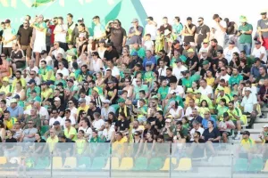Αποκλεισμός στα πέναλτι για την άτυχη ΑΕΚ (φώτος) 