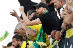 Αποκλεισμός στα πέναλτι για την άτυχη ΑΕΚ (φώτος) 