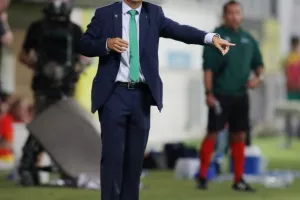 Αποκλεισμός στα πέναλτι για την άτυχη ΑΕΚ (φώτος) 