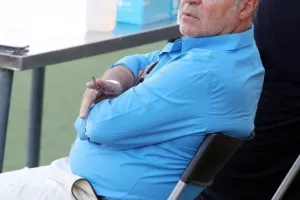 ΑΠΟΕΛ/Η... τελευταία πριν τη ρεβάνς (βίντεο/φώτος)