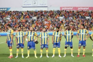 ΑΠΟΕΛ - Μπότεφ: Ήταν (πολύ) καλύτερο, πέρασε με Τσεμπάκ-Εφραίμ! (φώτος)